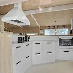 Casa vacanze 30019-malling-ahornvaenget-7