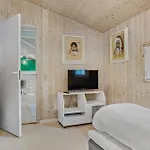 Casa vacanze 30019-malling-ahornvaenget-7 *