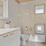 Casa vacanze 30019-malling-ahornvaenget-7 Malling