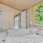 Casa vacanze 30019-malling-ahornvaenget-7
