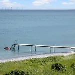 Casa vacanze 30019-malling-ahornvaenget-7 Malling