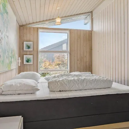 30019-malling-ahornvaenget-7 Malling