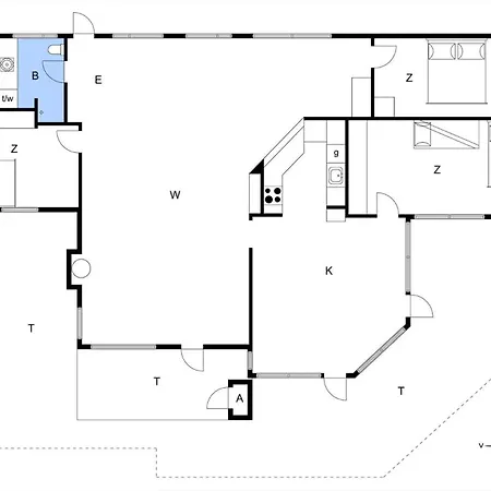 30019-malling-ahornvaenget-7 Malling