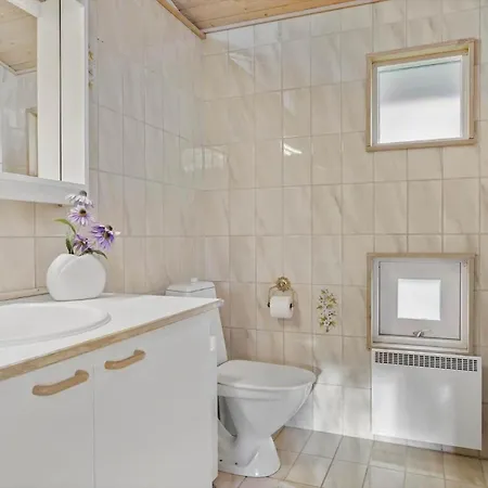 30019-malling-ahornvaenget-7 Malling