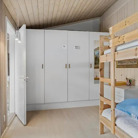 30019-malling-ahornvaenget-7 *