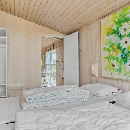 30019-malling-ahornvaenget-7 Malling