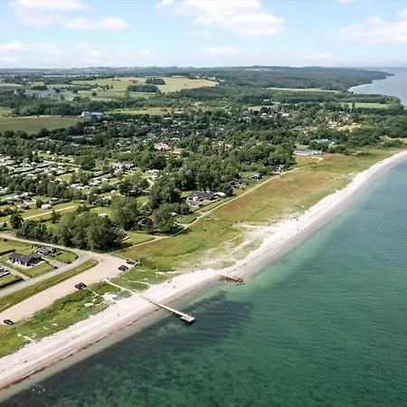 30019-malling-ahornvaenget-7