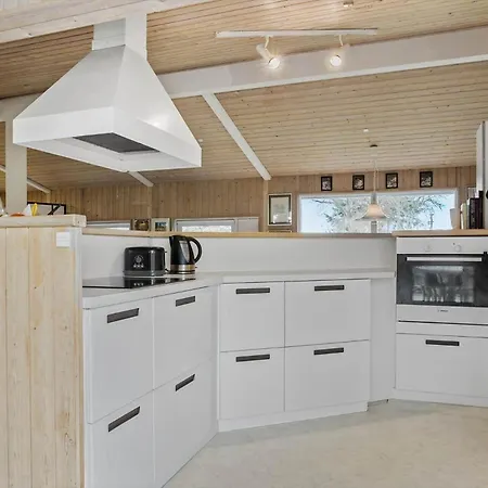 30019-malling-ahornvaenget-7 別荘