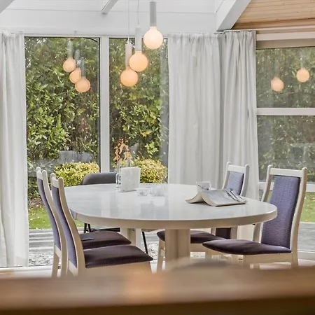 30019-malling-ahornvaenget-7 *