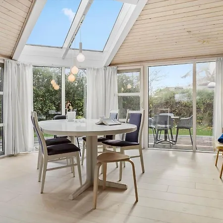 30019-malling-ahornvaenget-7 * Malling