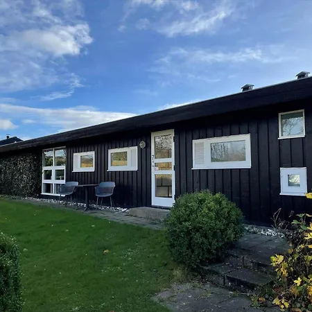 30019-malling-ahornvaenget-7