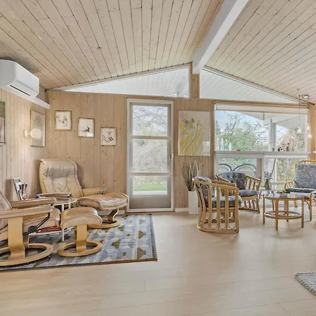 別荘 30019-malling-ahornvaenget-7