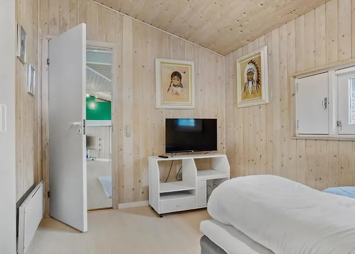 Feriehus 30019-malling-ahornvaenget-7 *